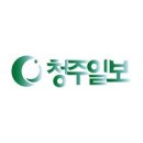 닷새간 강남서만 세번째 10대 죽음…‘베르테르 효과’ 우려 이미지