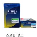 KCC스크랩 이미지