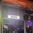 삼각지역 | 삼각지역 가성비 칵테일바 스모어 내돈내산 솔직후기