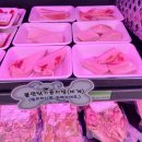 법동 먹거리 특화거리 | [충남 서천] 서천특화시장과 하나로마트 - 서천 여행시 먹거리 구매할곳