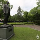 한림대학교박물관 이미지