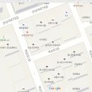 대운유통