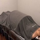 두산테라피 | 대구골반관리 대구웨딩관리 : 더에스테틱 수미원 여온테라피 골반케어 후기