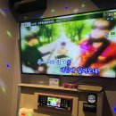 참새 노래연습장 이미지