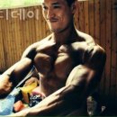 피티디데이 이미지