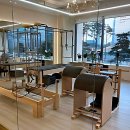 광교중앙로사거리 | 몸뚱이 리셋하고 싶을 때, 여기 가보셈