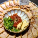 소주방율전점