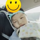 선우양곱창 이미지