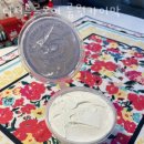 자양1동경로당 이미지