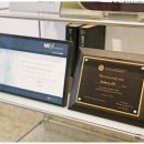 청담엔샤인의원 이미지