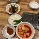 일미 | 서울·성북구 | 일미집 감자탕 후기