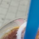 빽다방중화역점