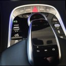 드림카써비스 이미지