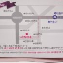 서연메디칼 이미지