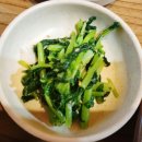 삼포막걸리