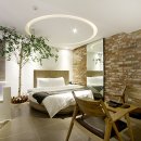 아이엠티(IMT)호텔 이미지