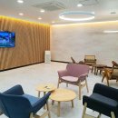 강남골프클럽 네이버블로그