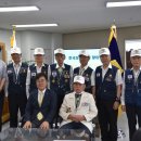 영웅축산 이미지