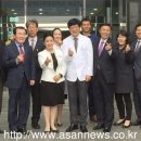 아람메디칼 이미지