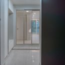 거제사랑철거