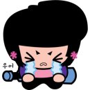 홍주튼튼정형외과의원 이미지