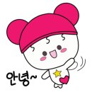 청주함박 이미지
