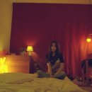 태연인테리어 - 남양주시 석실로율석길 14-11 | 태연인테리어