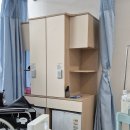 청주 무릎반월상연골파열(무릎연골찢어짐) 율량동 21세기병원 수술 후기