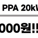 현대솔라컨설팅 이미지