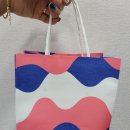 파리바게뜨 화봉송정점 이미지