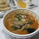 연경짬뽕전문점 이미지