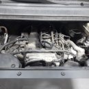 대림크리닝 이미지