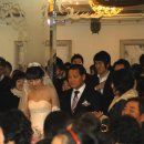 지례초교 이미지