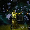 올댓크린 이미지