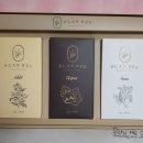 플렌비 이미지