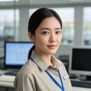 LG전자 정읍서비스센터 이미지