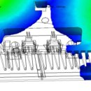 성형산업 이미지