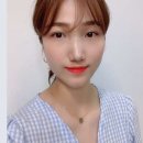 계림미용실 네이버블로그