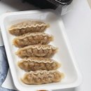 용현갈비 | 화덕에구운 족발신선생 인천용현점 - 내돈내산 후기입니다