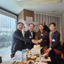 프라임컴텍 이미지