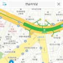 9월 26일(월) 7시 신촌 ＜연남서식당＞ + 마포 ＜락희옥＞ (신촌역) 이미지