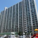 포항시북구93 이미지