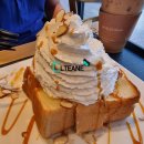 달콤커피(부천시청역점) 이미지