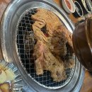 상경 카 서비스 이미지