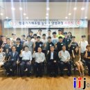 현항공산업(주) 네이버블로그