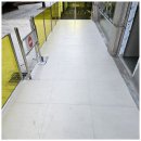 거마로7길 이미지