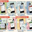 윤식품