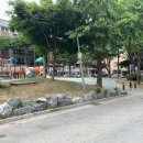 항호어린이공원 이미지