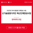 디자인153 이미지