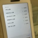 버니하우스 이미지